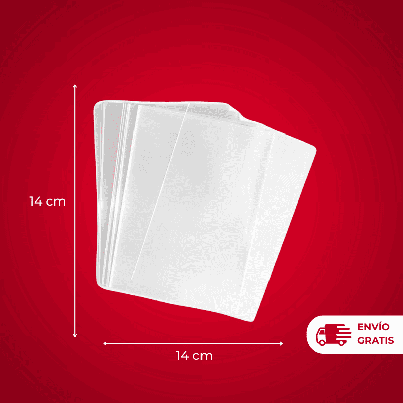LÁMINA FÓLEX L X1KG